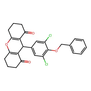 AH-487/41457519 structure