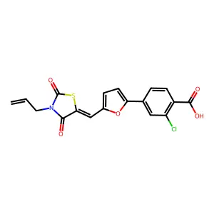 AH-487/41655586 structure