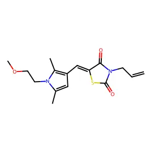 AH-487/41655778 structure