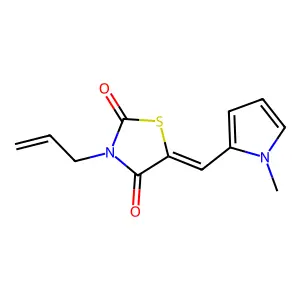 AH-487/41655862 structure