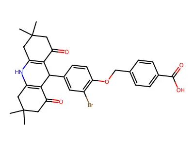 AH-487/41656228 structure