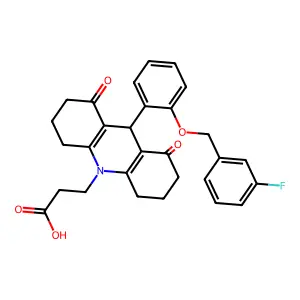 AH-487/41656661 structure