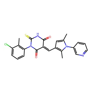 AH-487/41656680 structure