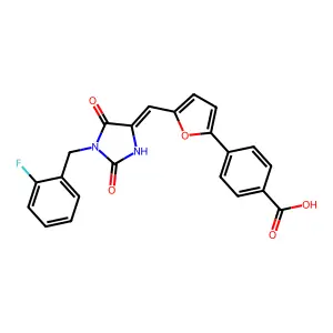 AH-487/41656685 structure