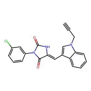AH-487/41658485 structure