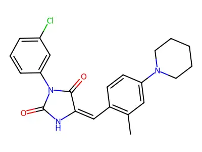 AH-487/41658535 structure