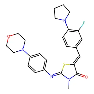 AH-487/41660182 structure