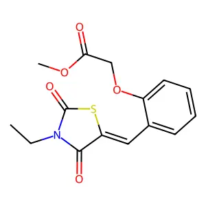 AH-487/41660252 structure