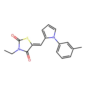 AH-487/41660351 structure