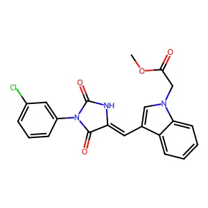 AH-487/41660378 structure