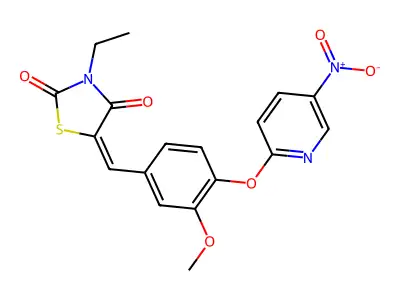 AH-487/41660472 structure