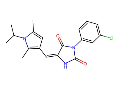 AH-487/41661386 structure