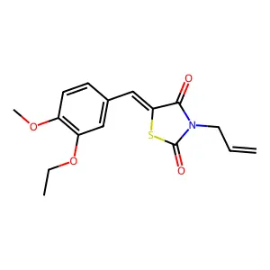 AH-487/41662742 structure
