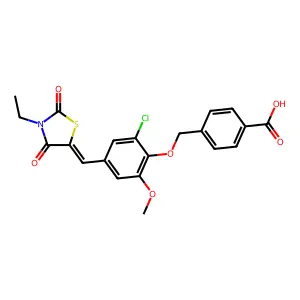 AH-487/41663058 structure