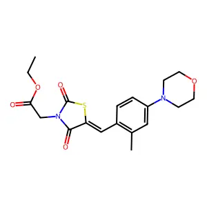 AH-487/41663140 structure