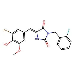 AH-487/41663645 structure