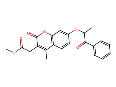 EiM07-16717 structure