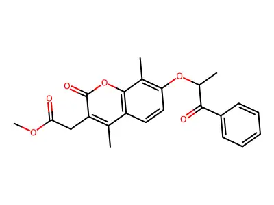 EiM07-16608 structure