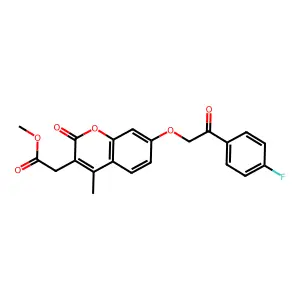 EiM07-16674 structure