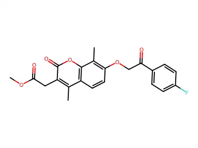 EiM07-16607 structure