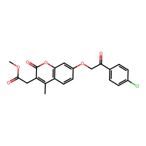 EiM07-16564 structure