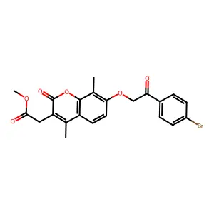 EiM07-16634 structure