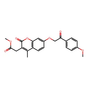 EiM07-16566 structure