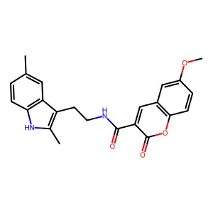 AB01276527-01 structure