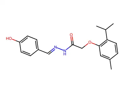 RefChem:252942 structure