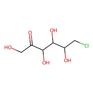 2-Bromo-1-(6-bromo-1,3-benzodioxol-5-yl)propan-1-ol structure