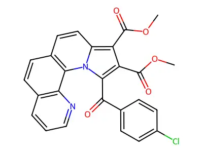 J1.618.310E structure