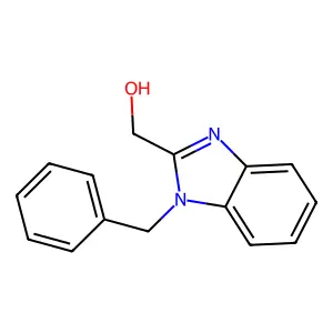 Octan-2-ol;octan-2-one structure