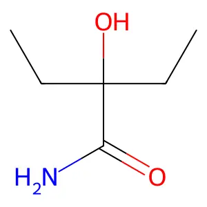 thyrotropin-releasing hormone, 1-Me- structure