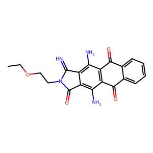 RefChem:239382 structure