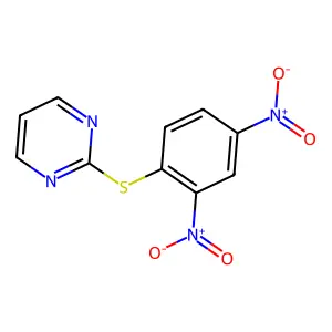 3-Amino-n-methyl-4-(methylamino)benzenesulfonamide structure