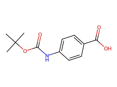 [(1S)-1-(4-phenylphenyl)ethyl]azanium structure