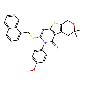 AJ-292/40706563 structure