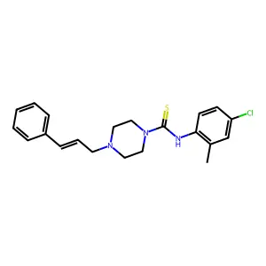 AJ-292/41694454 structure