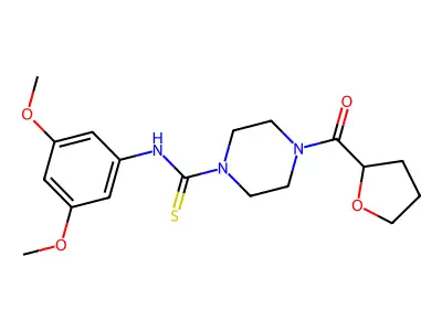 AJ-292/41694471 structure