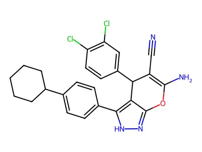 AJ-292/41942770 structure
