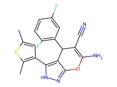 AJ-292/41942802 structure