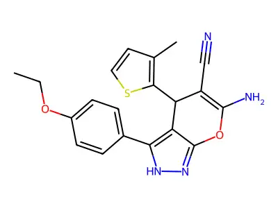 BAS 07093137 structure