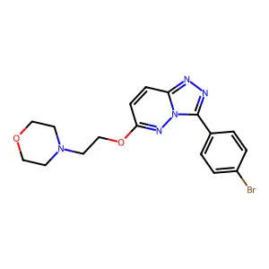 AJ-292/41722125 structure