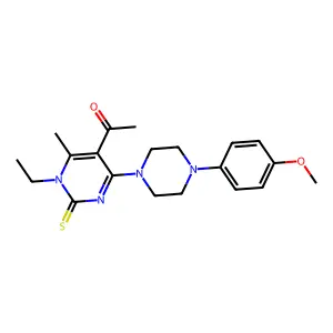 AJ-292/41812123 structure