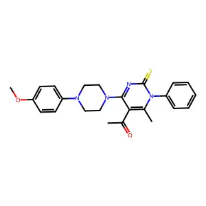 AJ-292/41812479 structure
