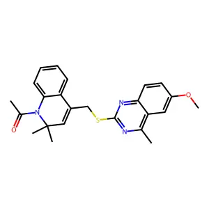 CBKinase1_004407 structure