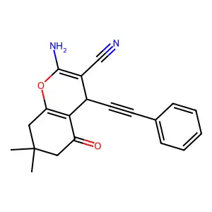 BAS 06575028 structure