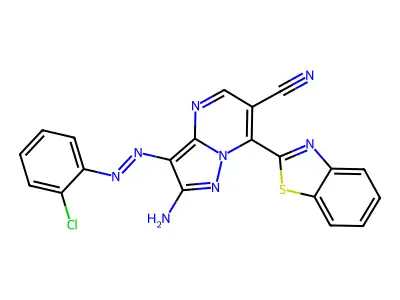 AJ-916/15344044 structure