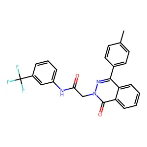 AB00316953-02 structure