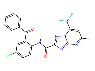 CBKinase1_004334 structure